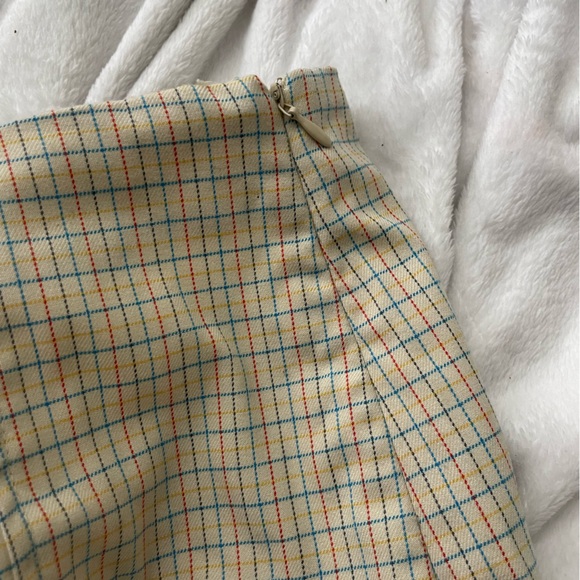 Urban Outfitters Skirt - Picture 3 of 4